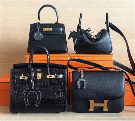 hermes sling bag malaysia|cheapest Hermes bag price.